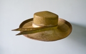 gouden-hoed